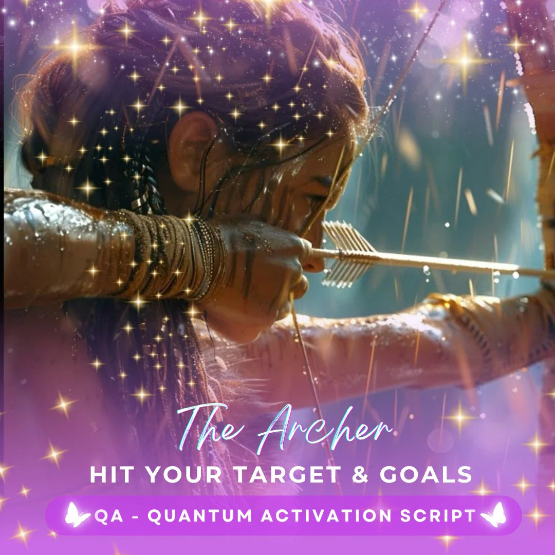 The Archer