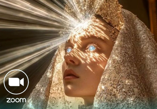 SOPHIA CODES ACTIVATION JOURNEY