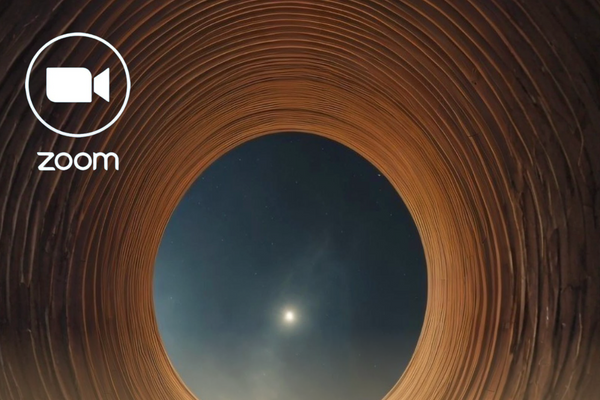 Timeline Stabilization Quantum Activation & Breathwork